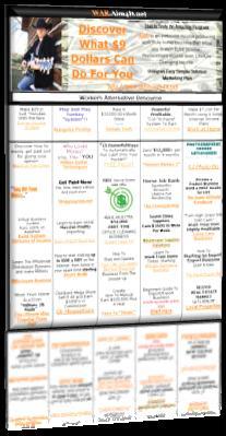 American Dream,Home Business,Affiliate Business,Marketing Business,Business American Dream,Home Business,Affiliate Business,Marketing Business,Business